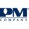 PM Company&reg; Logo