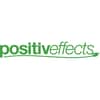 PositivEffects Logo