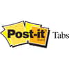 Post-it&reg; Tabs Logo