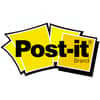 Post-it&reg; Logo