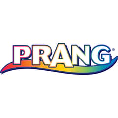 Prang&reg; Logo