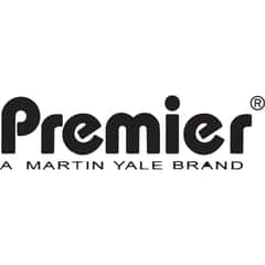 Premier&reg; Logo