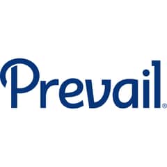 Prevail&reg; Logo