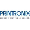 Printronix&reg; Logo