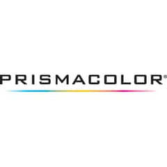Prismacolor&reg; Logo