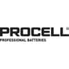 Procell&reg; Logo