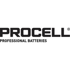 Procell&reg; Logo