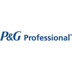 P&G Pro Line&reg; Logo