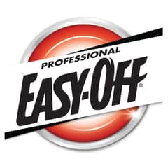 Professional EASY-OFF&reg; Logo