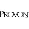 PROVON&reg; Logo