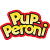 Pup-Peroni&reg; Logo
