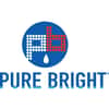 Pure Bright&reg; Logo