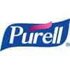PURELL&reg; Logo