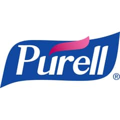 PURELL&reg; Logo