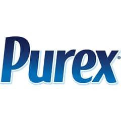Purex&reg; Logo