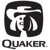 Quaker&reg; Logo