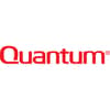 Quantum&reg; Logo