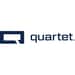Quartet® Rebates
