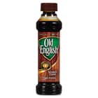 Old English Furnture Polish