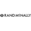 Rand McNally Logo