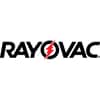 Rayovac&reg; Logo