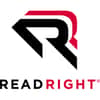 Read Right&reg; Logo