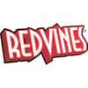 Red Vines&reg; Logo