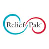 Relief Pak&reg; Logo