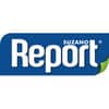Suzano Report&reg; Logo