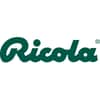 Ricola&reg; Logo
