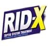 RID-X&reg; Logo