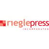 The Riegle Press Logo