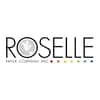 Roselle Logo