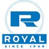 Royal Logo