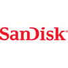 SanDisk&reg; Logo