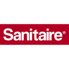 Sanitaire&reg; Logo