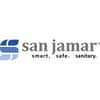 San Jamar&reg; Logo