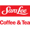Sara Lee Logo