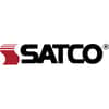 Satco&reg; Logo