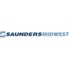 Saunders Logo