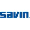Savin&reg; Logo