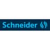 Schneider&reg; Logo