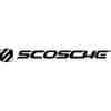 Scosche&reg; Logo