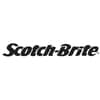 Scotch-Brite&trade; Logo