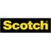 Scotch® Rebates