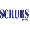 SCRUBS&reg; Logo
