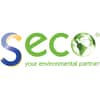 Seco&reg; Logo