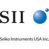 Seiko Logo