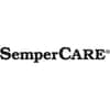 SemperCare&reg; Logo