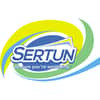 Sertun&trade; Logo